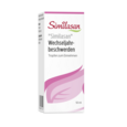 Sie sehen eine Packung Tropfen gegen Wechseljahrbeschwerden „Similasan“, Produktbild: 02 Tropfen gegen Wechseljahrbeschwerden „Similasan“, A-Nr.: 0752444 - 02