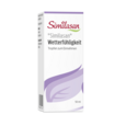 Sie sehen eine Packung Tropfen gegen Wetterfühligkeit „Similasan“, Produktbild: 02 Tropfen gegen Wetterfühligkeit „Similasan“, A-Nr.: 0752450 - 02