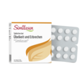 Tabletten bei Übelkeit und Erbrechen „Similasan“, A-Nr.: 5502746 - 01