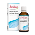 Sie sehen eine Packung Tropfen gegen Reizhusten und trockenen Husten „Similasan“, Produktbild: 01 Tropfen gegen Reizhusten und trockenen Husten „Similasan“, A-Nr.: 0752088 - 01