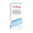 Sie sehen eine Packung Tropfen gegen Reizhusten und trockenen Husten „Similasan“, Produktbild: 02 Tropfen gegen Reizhusten und trockenen Husten „Similasan“, A-Nr.: 0752088 - 02