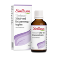 Schlaf- und Entspannungstropfen „Similasan“, A-Nr.: 0752361 - 01