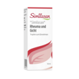 Sie sehen eine Packung Tropfen gegen Rheuma und Gicht „Similasan“, Produktbild: 02 Tropfen gegen Rheuma und Gicht „Similasan“, A-Nr.: 0752355 - 02