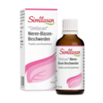 Sie sehen eine Packung Tropfen gegen Nieren-Blasen-Beschwerden „Similasan“, Produktbild: 01 Tropfen gegen Nieren-Blasen-Beschwerden „Similasan“, A-Nr.: 0752295 - 01