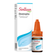 Ohrentropfen „Similasan“, A-Nr.: 2455644 - 01