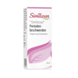 Tropfen gegen Periodenbeschwerden „Similasan“, A-Nr.: 0752326 - 02