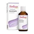 Nerventropfen „Similasan“, A-Nr.: 0752289 - 01