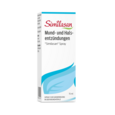 Sie sehen eine Packung Mund- und Halsentzündungen „Similasan“ Spray, Produktbild: 02 Mund- und Halsentzündungen „Similasan“ Spray, A-Nr.: 4459132 - 02