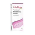 Sie sehen eine Packung Milchbildungstropfen „Similasan“, Produktbild: 02 Milchbildungstropfen „Similasan“, A-Nr.: 0752266 - 02