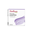 Sie sehen eine Packung Tabletten gegen Lampenfieber „Similasan“, Produktbild: 02 Tabletten gegen Lampenfieber „Similasan“, A-Nr.: 3514981 - 02