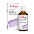 Tropfen gegen Kreislaufbeschwerden „Similasan“, A-Nr.: 0752208 - 01