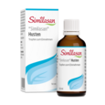 Tropfen gegen Husten „Similasan“, A-Nr.: 0752094 - 01
