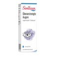 Sie sehen eine Packung Überanstrengte Augen Augentropfen „Similasan“, Produktbild: 02 Überanstrengte Augen Augentropfen „Similasan“, A-Nr.: 4217914 - 02