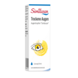 Sie sehen eine Packung Trockene Augen Augentropfen „Similasan“, Produktbild: 01 Trockene Augen Augentropfen „Similasan“, A-Nr.: 0751953 - 01