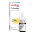 Trockene Augen Augentropfen „Similasan“, A-Nr.: 0751953 - 02