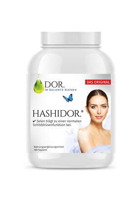 HASHIDOR KPS 180 ST, A-Nr.: 4881486 - 01