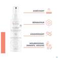 Avène Cicalfate+ Akutpflege-spray 100ml, A-Nr.: 5412983 - 07