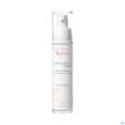 Avene Cleanance Women Glaettende Nachtpflege 30ml, A-Nr.: 5379091 - 04