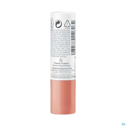 Sie sehen eine Packung Avene Lippenpflegestift Feuchtigkeitsspendend 4g, Produktbild: 04 Avene Lippenpflegestift Feuchtigkeitsspendend 4g, A-Nr.: 5596888 - 04