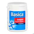 Basica Compact Tabl 360st, A-Nr.: 3095751 - 05