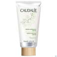 Caudalie Mildes Gesichtspeeling 75ml, A-Nr.: 4550476 - 02