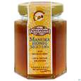 Honig Manuka 125g, A-Nr.: 3297118 - 01