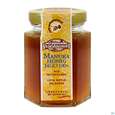 Honig Manuka 125g, A-Nr.: 3297118 - 02