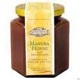 Honig Manuka 125g, A-Nr.: 3297118 - 03