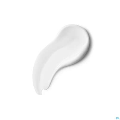 Sie sehen eine Packung La Roche Posay Koerperpflege Lipikar/neurodermitis Balsam Ap+m Light 400ml, Produktbild: 04 La Roche Posay Koerperpflege Lipikar/neurodermitis Balsam Ap+m Light 400ml, A-Nr.: 5600408 - 04