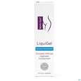 Multi-gyn Liquigel 30ml, A-Nr.: 4098355 - 01