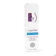 Multi-gyn Liquigel 30ml, A-Nr.: 4098355 - 03