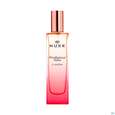 Nuxe Prodigieux Le Parfum Florale 50ml, A-Nr.: 5479384 - 04