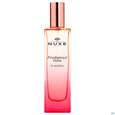 Nuxe Prodigieux Le Parfum Florale 50ml, A-Nr.: 5479384 - 05