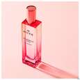Nuxe Prodigieux Le Parfum Florale 50ml, A-Nr.: 5479384 - 06