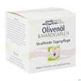 Oliven -mandelmilch Tagespflege Straffende 50ml, A-Nr.: 3620045 - 04