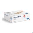 Wundnahtstreifen Omnistrip Steril 12mmx 101mm 300st, A-Nr.: 2368589 - 03