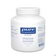 Pure Encapsulations Epa/dha Essentials 180 Kapseln, A-Nr.: 3025288 - 01