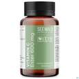 Sie sehen eine Packung Seewald Vitamin C Ester 60 St, Produktbild: 01 Seewald Vitamin C Ester 60 St, A-Nr.: 5347458 - 01