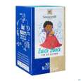 Sonnentor Tee/bio Bio-bengelchen Zwickzwack 02629 18st, A-Nr.: 5211701 - 05