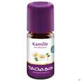 Taoasis Kamillenöl Wild Marokko Bio 5ml, A-Nr.: 3494994 - 02