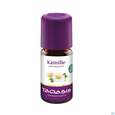 Taoasis Kamillenöl Wild Marokko Bio 5ml, A-Nr.: 3494994 - 03