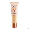 Vichy Mineralblend Fluid 06 Ocher 30ml, A-Nr.: 5045214 - 08