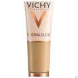 Vichy Mineralblend Fluid 12 Sienna 30ml, A-Nr.: 5045243 - 05