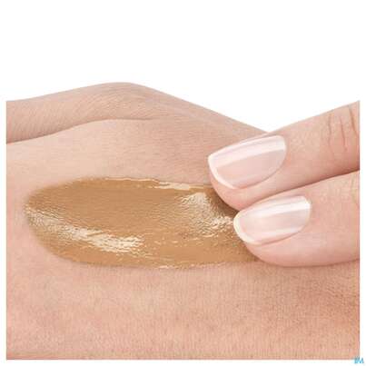 Sie sehen eine Packung Vichy Mineralblend Fluid 15 Terra 30ml, Produktbild: 06 Vichy Mineralblend Fluid 15 Terra 30ml, A-Nr.: 5045266 - 06