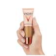 Sie sehen eine Packung Vichy Mineralblend Fluid 15 Terra 30ml, Produktbild: 11 Vichy Mineralblend Fluid 15 Terra 30ml, A-Nr.: 5045266 - 11