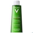 Vichy Normaderm Reinigungs -gel Intensives 400ml, A-Nr.: 5060567 - 04