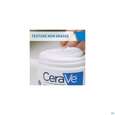 Cerave Feuchtigkeits-creme Pumpe 454g, A-Nr.: 5477422 - 11