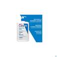 Cerave Feuchtigkeitslotion 1l, A-Nr.: 5157203 - 11