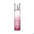 Sie sehen eine Packung Caudalie Eau Fraiche The Des Vignes 100ml, Produktbild: 02 Caudalie Eau Fraiche The Des Vignes 100ml, A-Nr.: 4249305 - 02