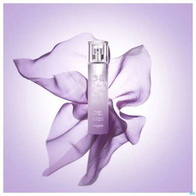 Caudalie Eau De Parfum Ange Des Vignes 50ml, A-Nr.: 5727617 - 08